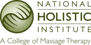 NHI Logo